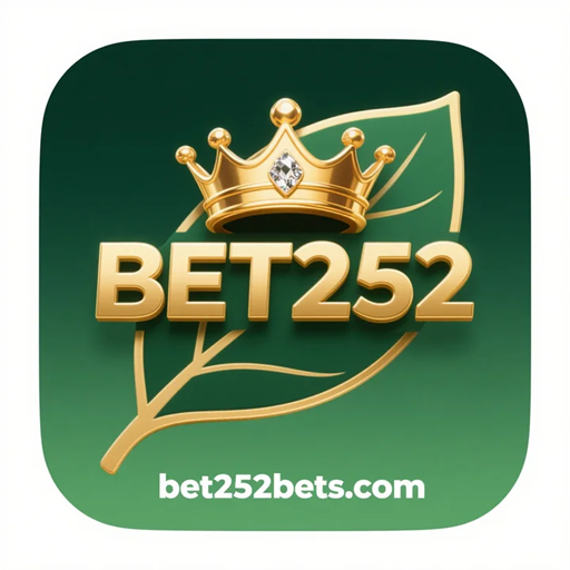 bet 252