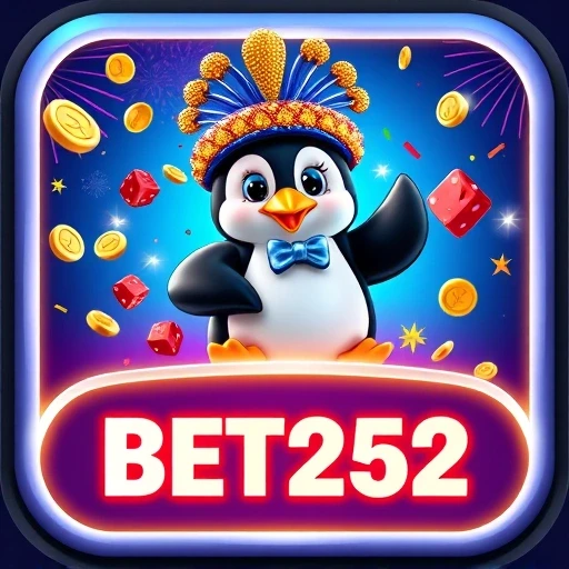 bet 252